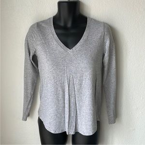 American Eagle Long‎ Sleeve Top